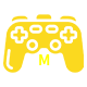 Não perca essa oportunidade se você gosta de apostar em eSports!