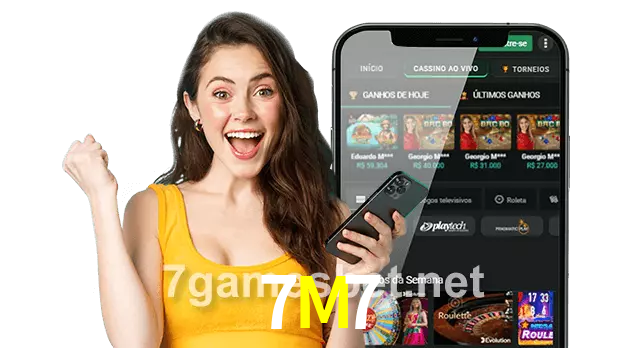 7M7