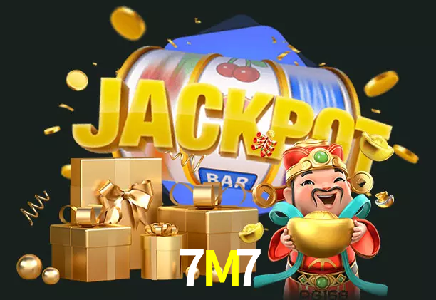 7M7 bet