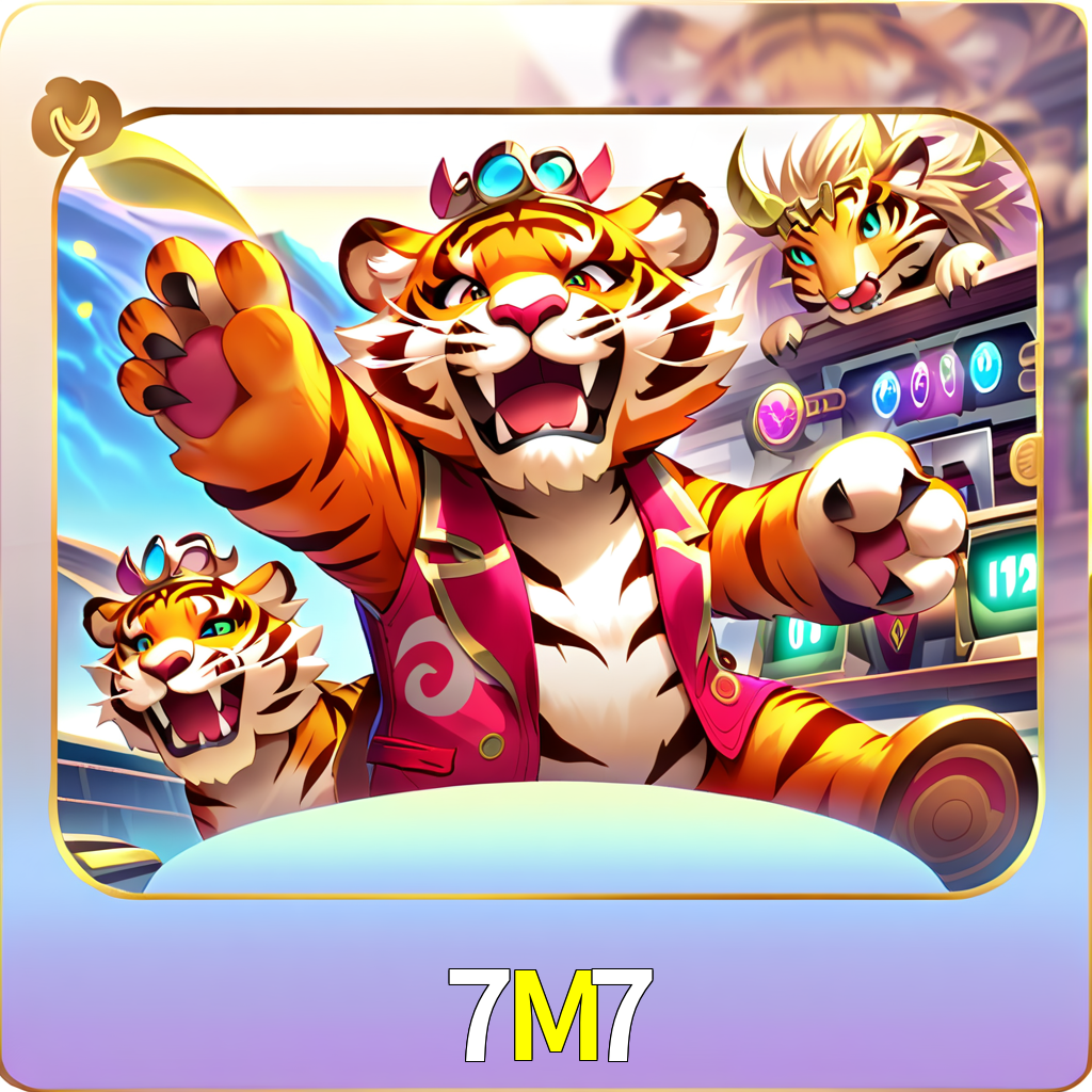 7M7.Com