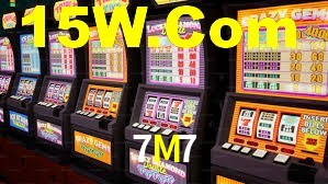 7M7