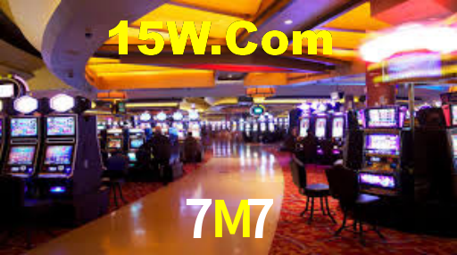 7M7.Com