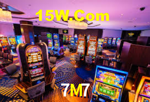 7M7