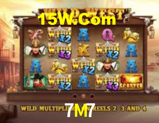 7M7,7M7 Bet