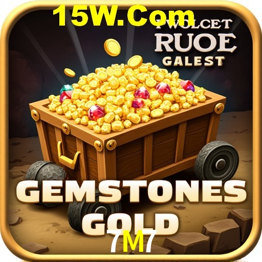 Games Directory 7M7
