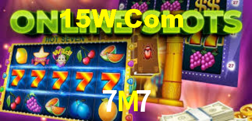 7M7,7M7 Bet