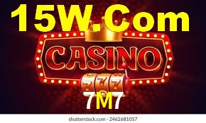 Blackjack Table 7M7