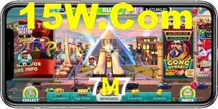 Live Casino 7M7
