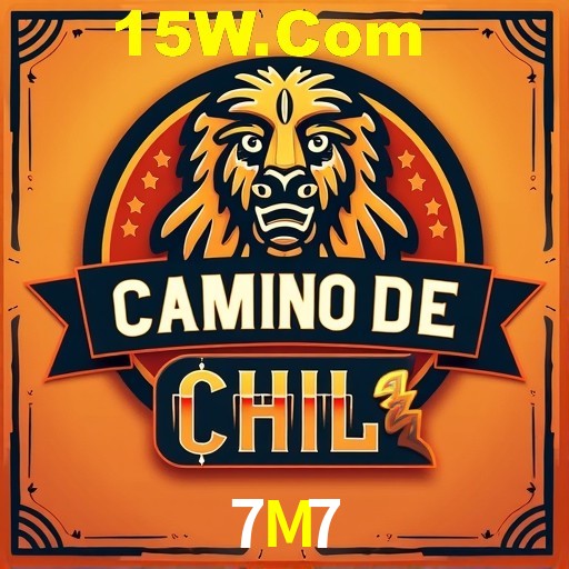 Exclusive Offers 7M7