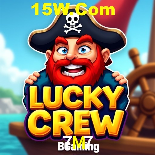 Seasonal Promotions 7M7