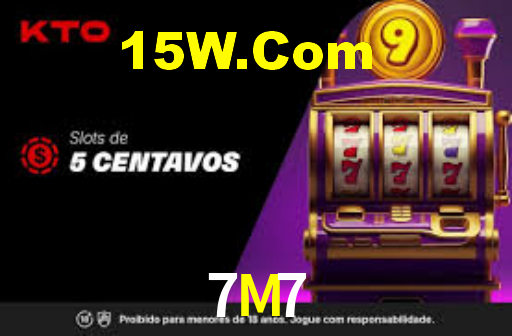 7M7 Bet
