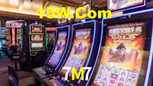 7M7.Com