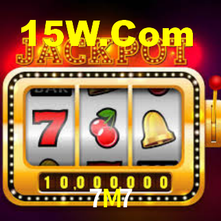 7M7.Com