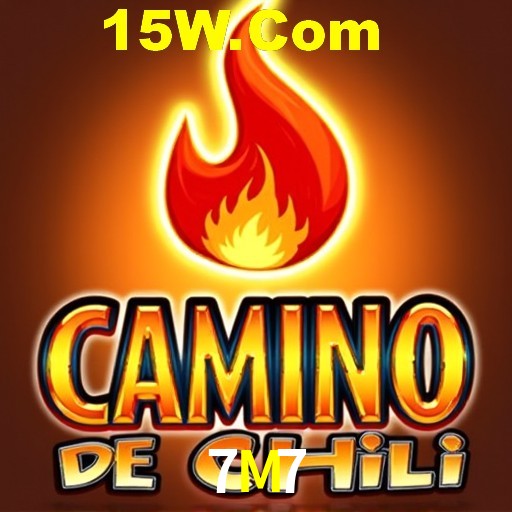 Slot Games 7M7