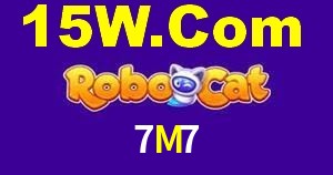Crash Games Strategies 7M7