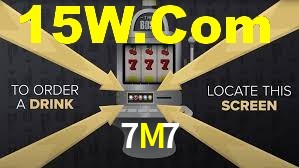 Daily Bonuses 7M7