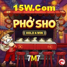 Basketball Betting 7M7