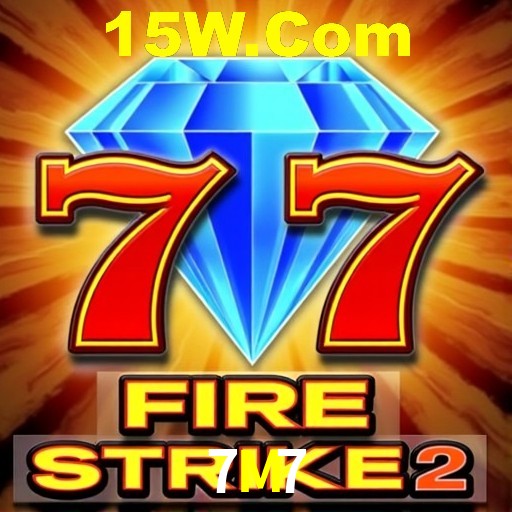 A Revolução dos Aplicativos de Jogos no 7M7