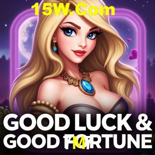 Desvendando o Mundo dos Jogos Virtuais na 7M7