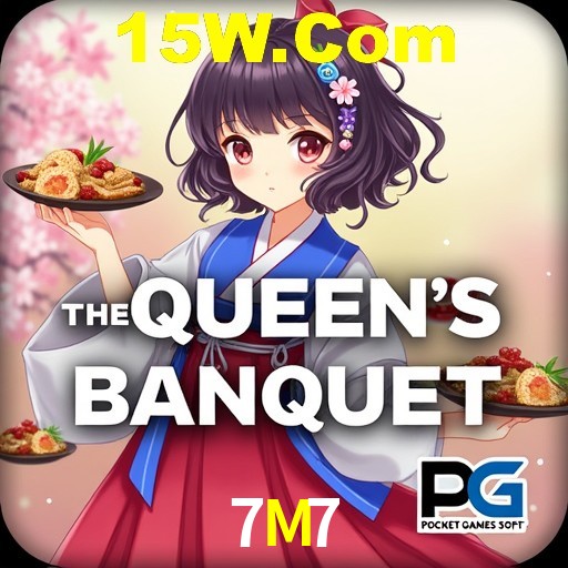 Descubra o Mundo do Cassino Online com 7M7