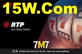 Exclusive Games 7M7