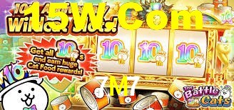 7M7.Com