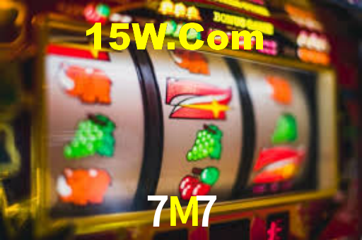 7M7